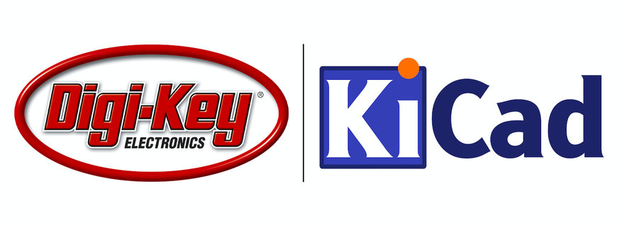 Digi-Key Electronics to Match Donations to KiCad Dec. 1-7, 2022